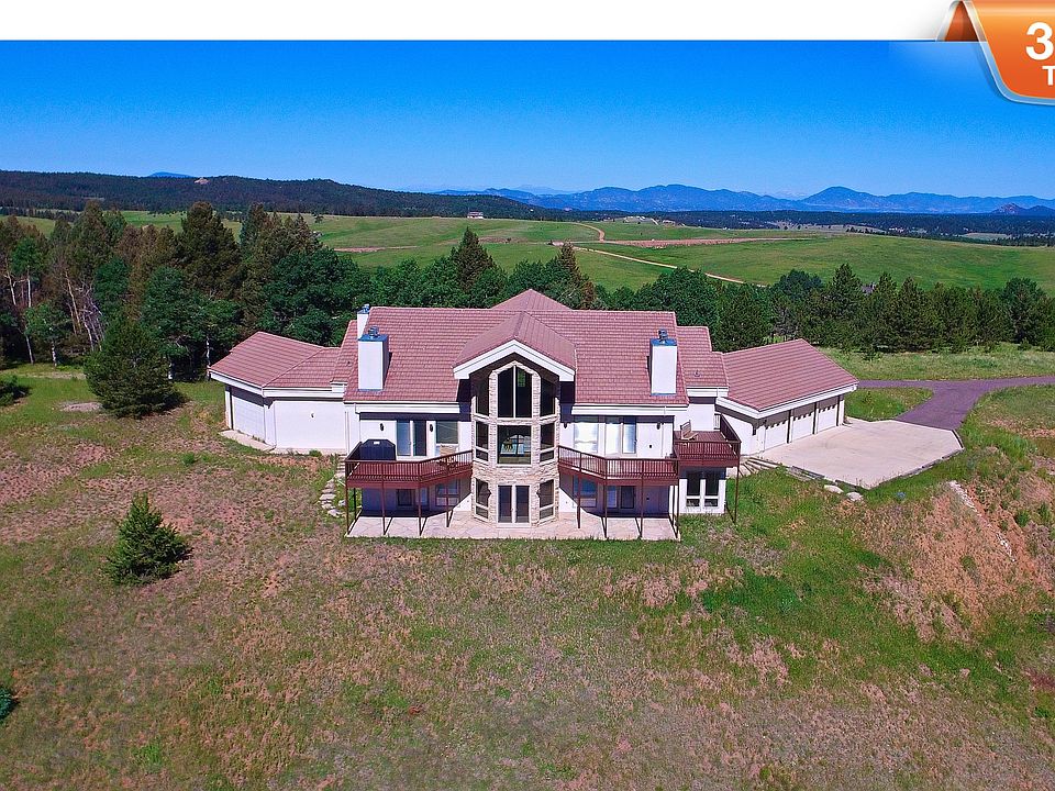 Don't Miss the Virtual Tour