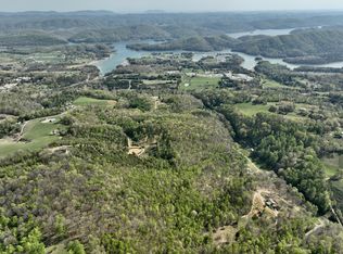 1 Lay Hollow Rd, Sharps Chapel, TN 37866