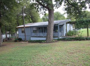 204 Hollyglen St, Gun Barrel City, TX 75156