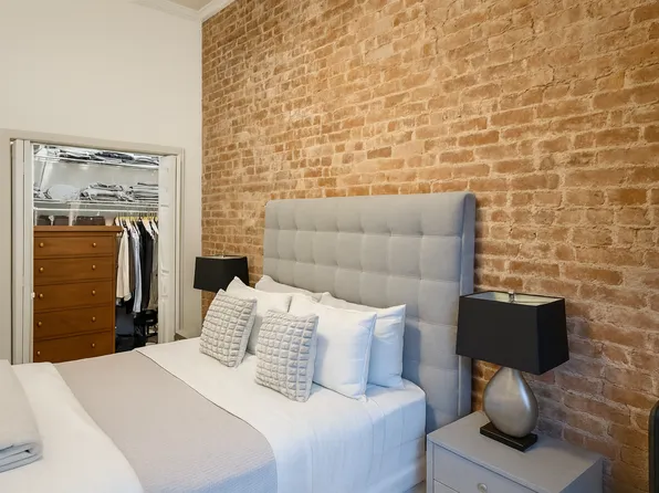 131 West 131st Street image 5 of 7