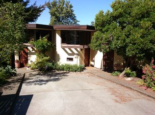 1523A 30th Ave S, Seattle, WA 98144