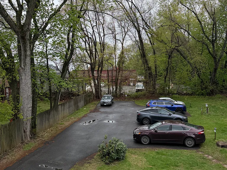 4 Cross St #2 — Photo 25