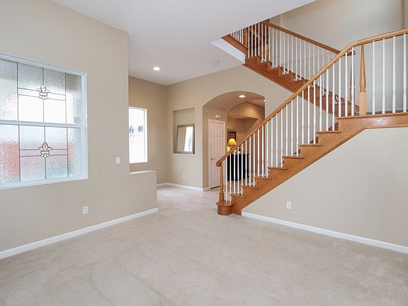 2nd image of 7015 Santa Fe Canyon Pl
