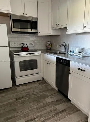 22 Brighton Dr E #22-A — Photo 4