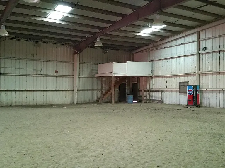 16992 Old Pueblo Rd — Photo 12