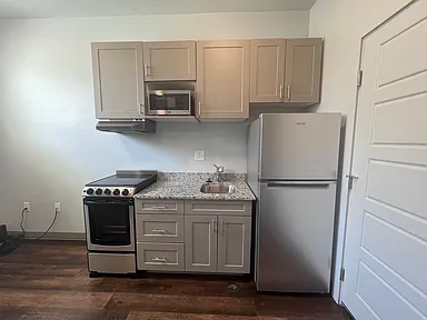 Sola37 - 435 S 400 E Salt Lake City UT | Zillow