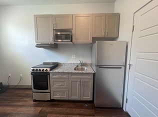Sola37, Salt Lake City, UT 84111