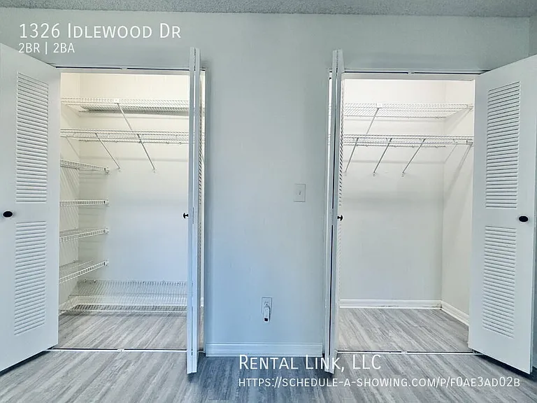 1326 Idlewood Dr — Photo 8