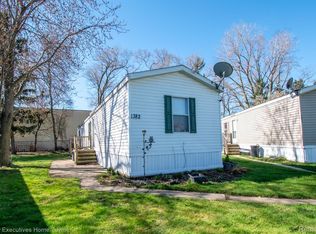 1382 Ann Ter, Madison Heights, MI 48071