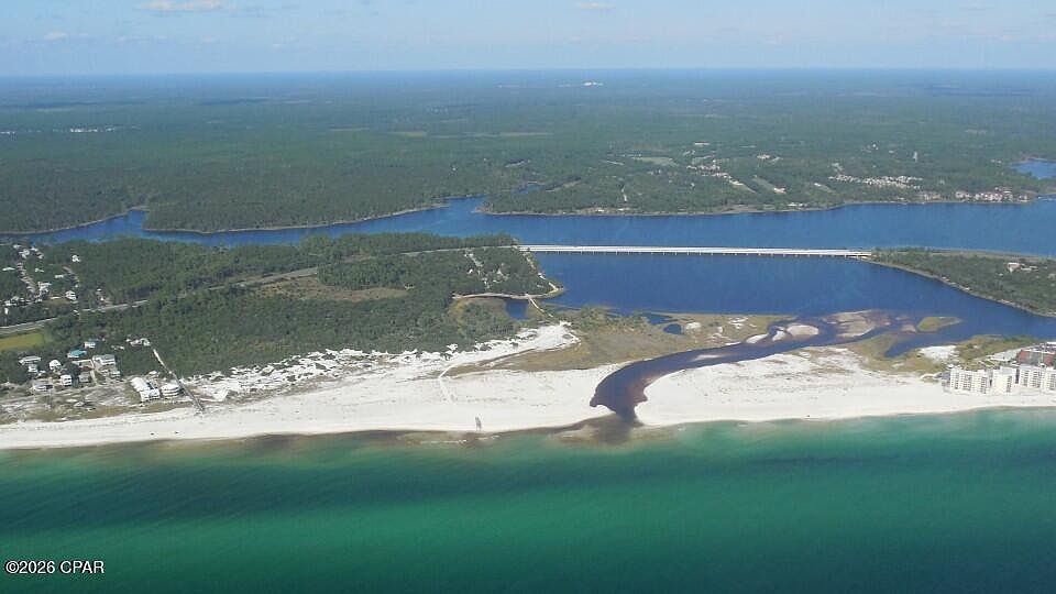 1st image of 0 Parkshore Dr