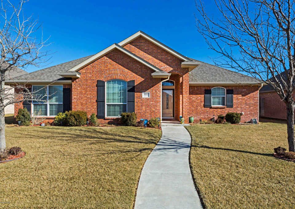 1st image of 8605 Garden Way Dr