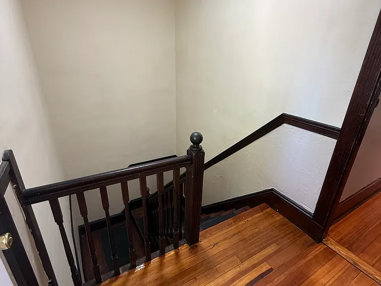 33 Newburg St #3 — Photo 18
