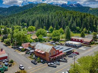 4368 Main St, Taylorsville, CA 95983