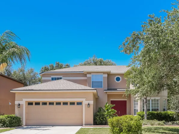 6126 39th Ct E, Bradenton, FL 34203