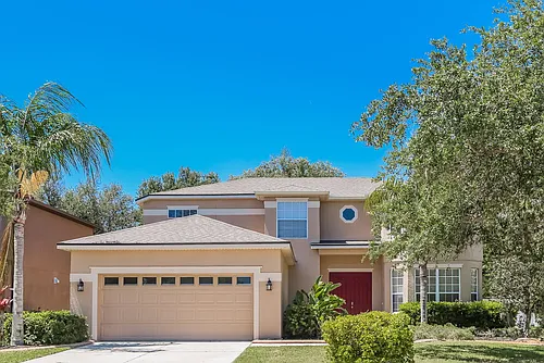 6126 39th Ct E Photo 1