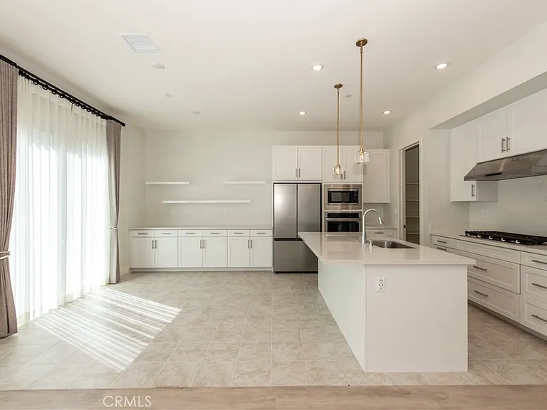 31983 Paseo Bridal — Photo 11