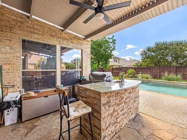 25207 Summer Chase Dr — Photo 41