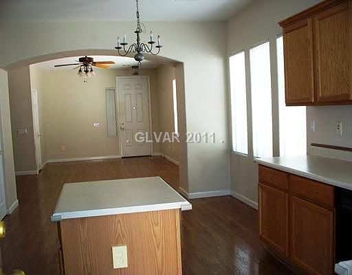 4th image of 5216 China Creek Ct