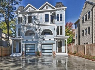 609 N Pine St, Charlotte, NC 28202