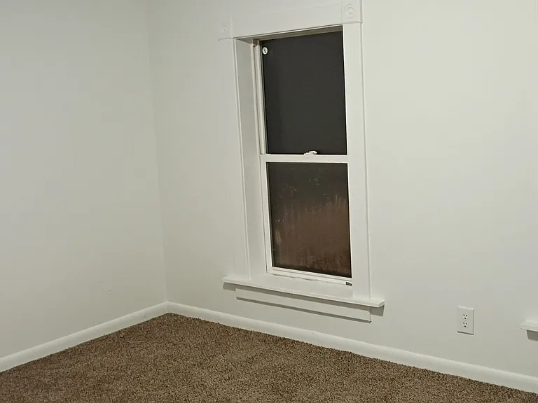 718 Rice St — Photo 11