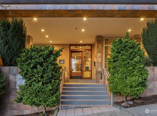 108 2nd Ave S APT 107, Kirkland, WA 98033