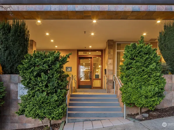 108 2nd Avenue S #107, Kirkland, WA 98033