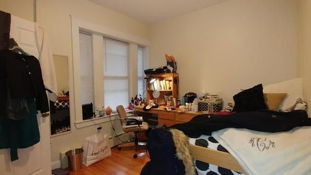 2nd image of 84 Fenway APT 32S