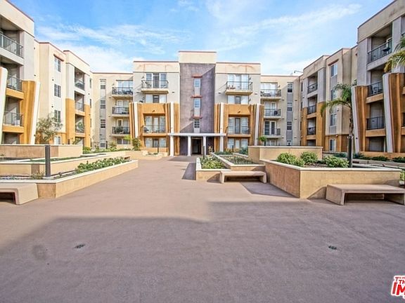 2nd image of 360 Avenue 26 Unit 308