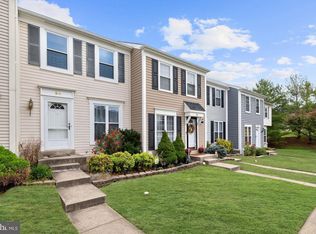 24 Pine Chip Ct, Baltimore, MD 21236