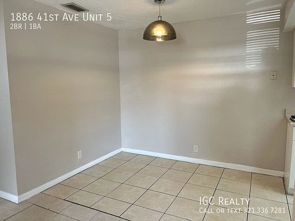 5th image of 1886 41st Ave Unit 5