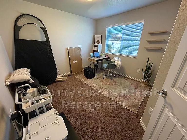 4118 Cliff St — Photo 7