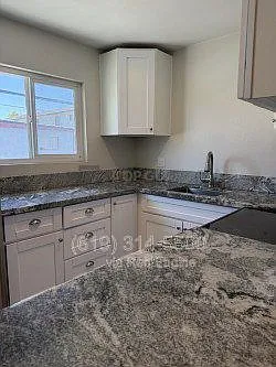 4275 48th St #13 — Photo 9