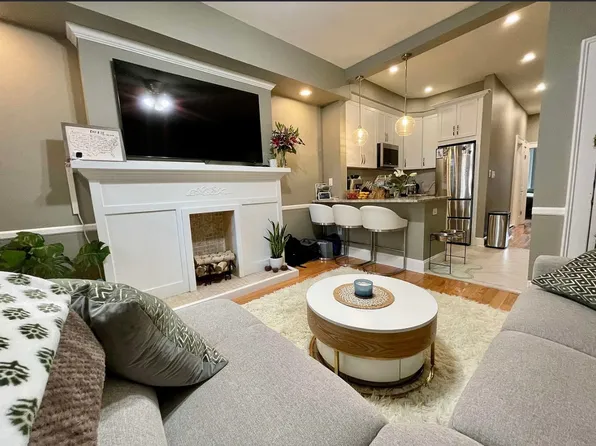 73 Garden St APT 4R, Hoboken, NJ 07030