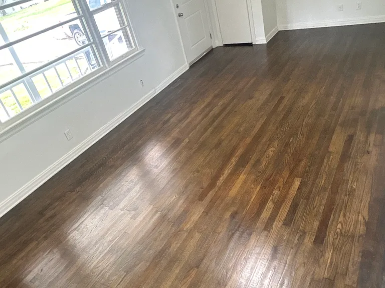 101 Pleasant Ridge Dr — Photo 8