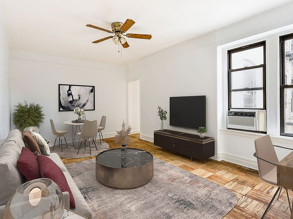 1st image of 295 W 11th St #5H