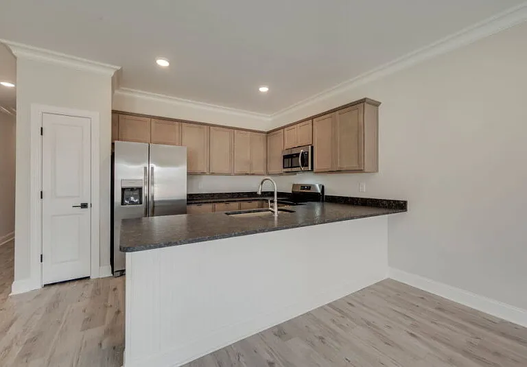2112 N Kali Ln — Photo 5