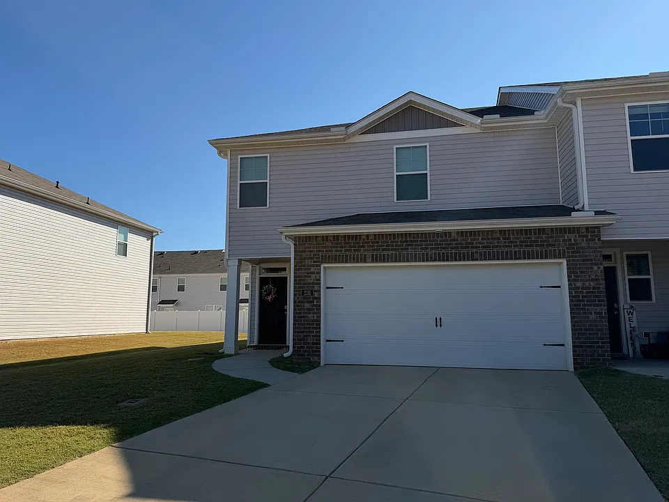 231 Maple Spring Trl