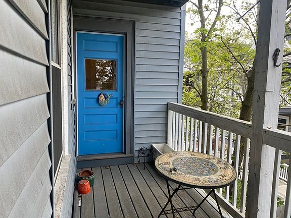 3rd image of 26 Forrest St #2