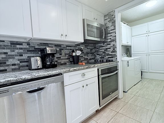 4th image of 5650 A1a South D224unit #D224