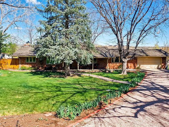 5th image of 11029 W Bear Creek Dr