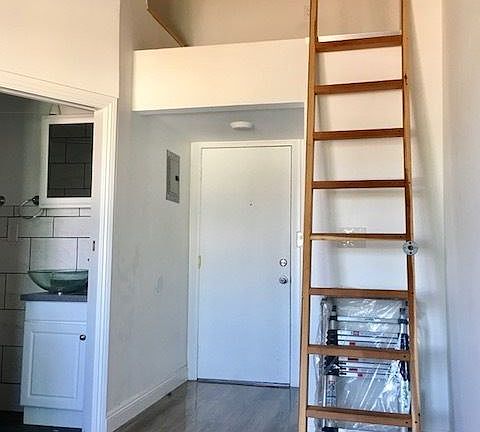 5th image of 5616 Lexington Ave APT 316