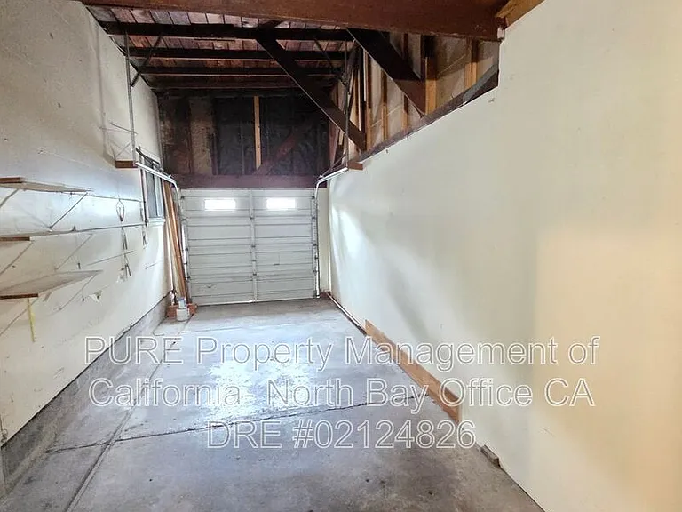 4 Kandace Ct — Photo 6