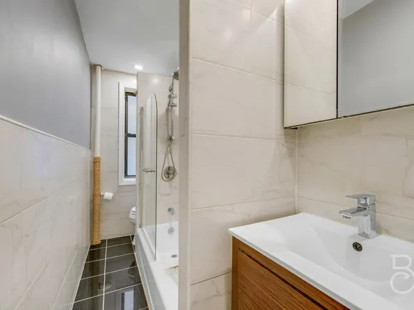 137 West 142nd Street image 10 of 11