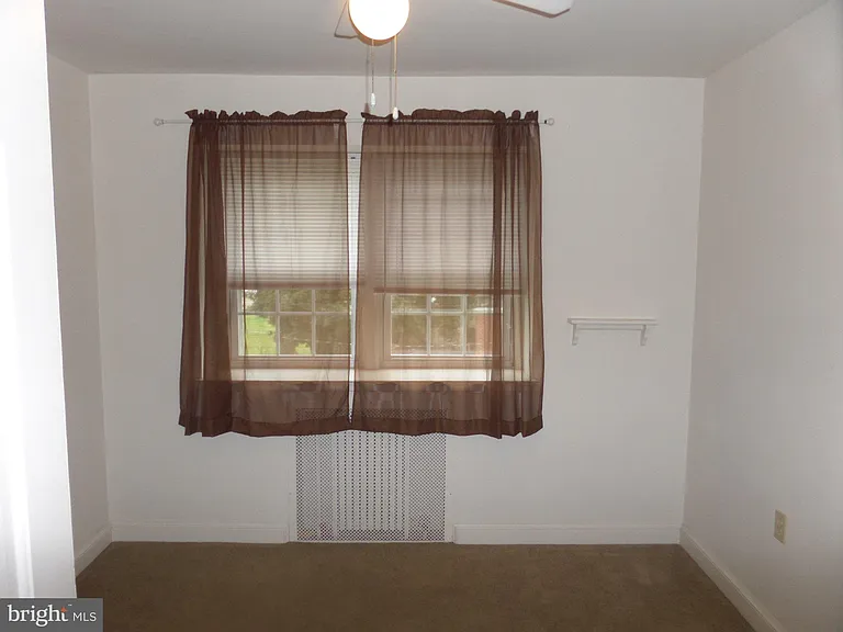 501 E Philadelphia Ave #2 — Photo 9