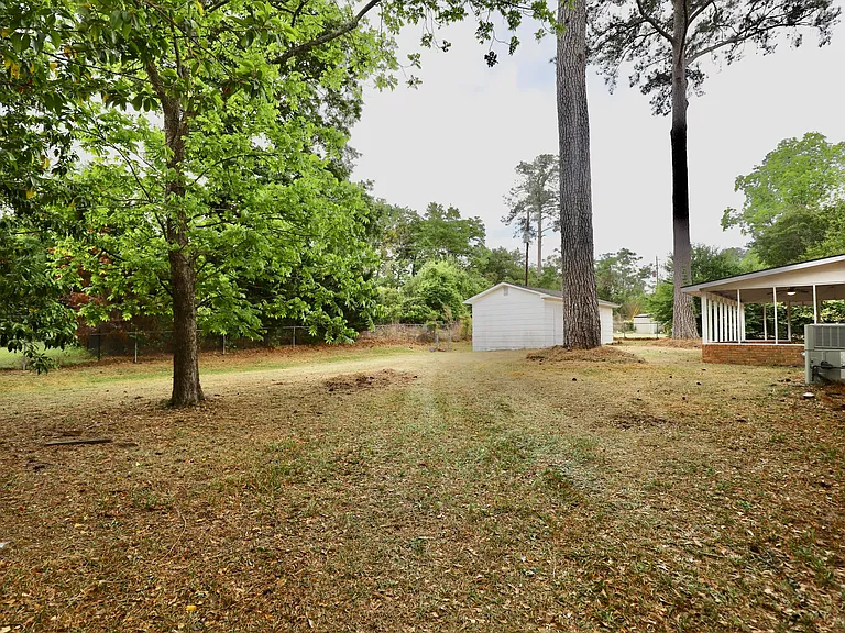 1912 Dominion Dr — Photo 68