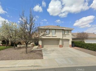 27356 Partridge Ct, Sun City, CA 92585