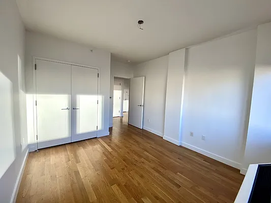 Rented by FirstService Realty (legacy) | media 6