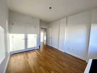 Rented by FirstService Realty (legacy)