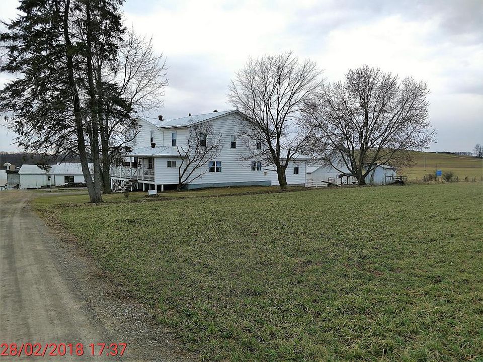 1st image of 62 Sky Line Dr