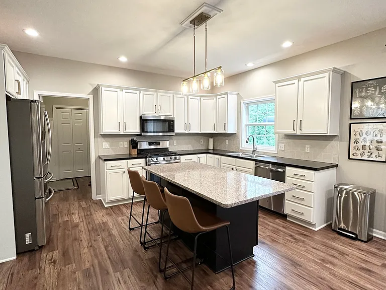 234 Grayfield Ct SE — Photo 12